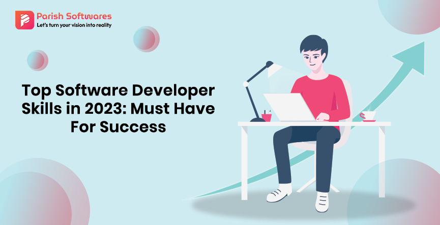 Top Software Developer Skills In 2024 Must Have For Success   Banner 